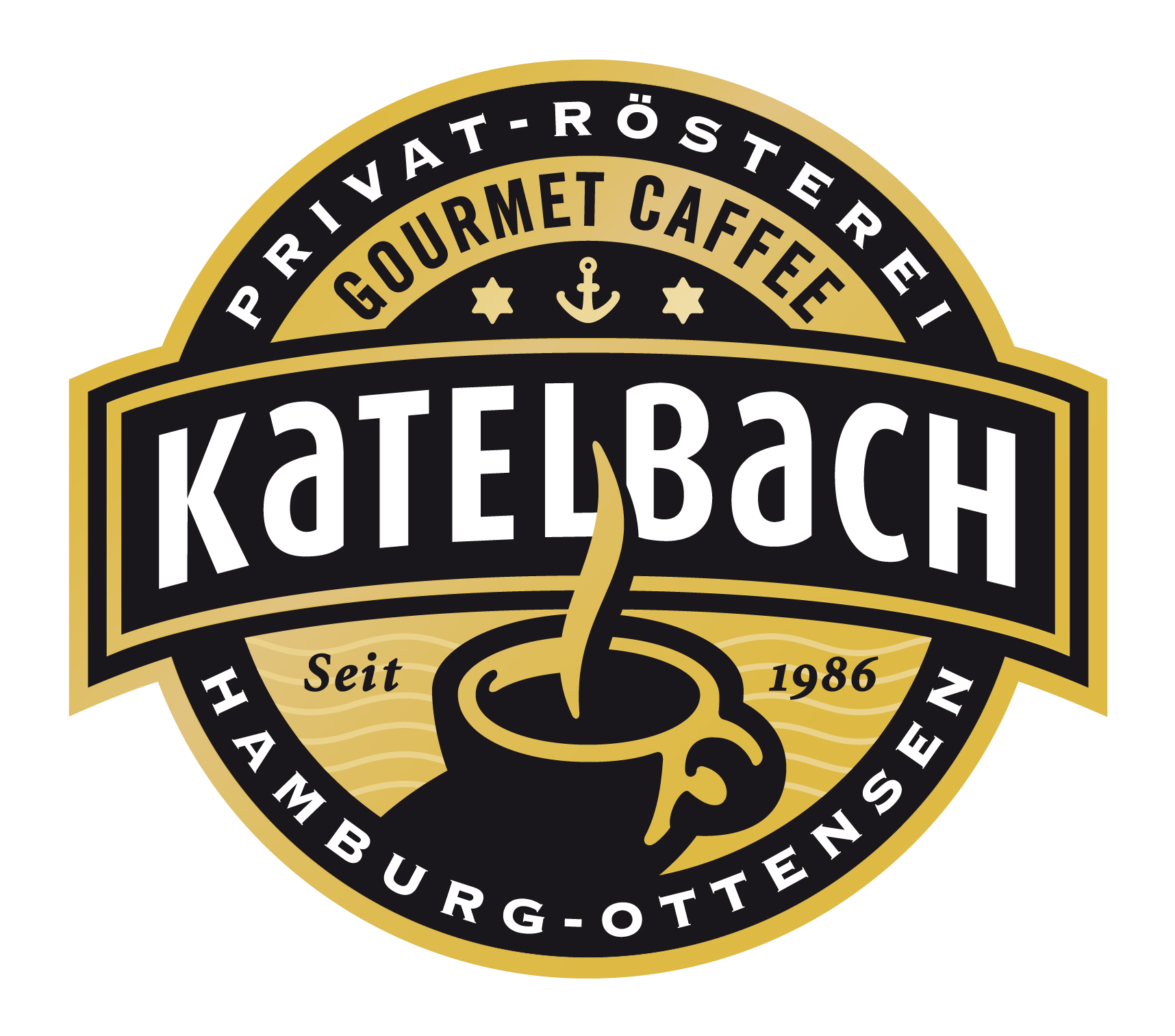 Katelbach Hamburg Ottensen